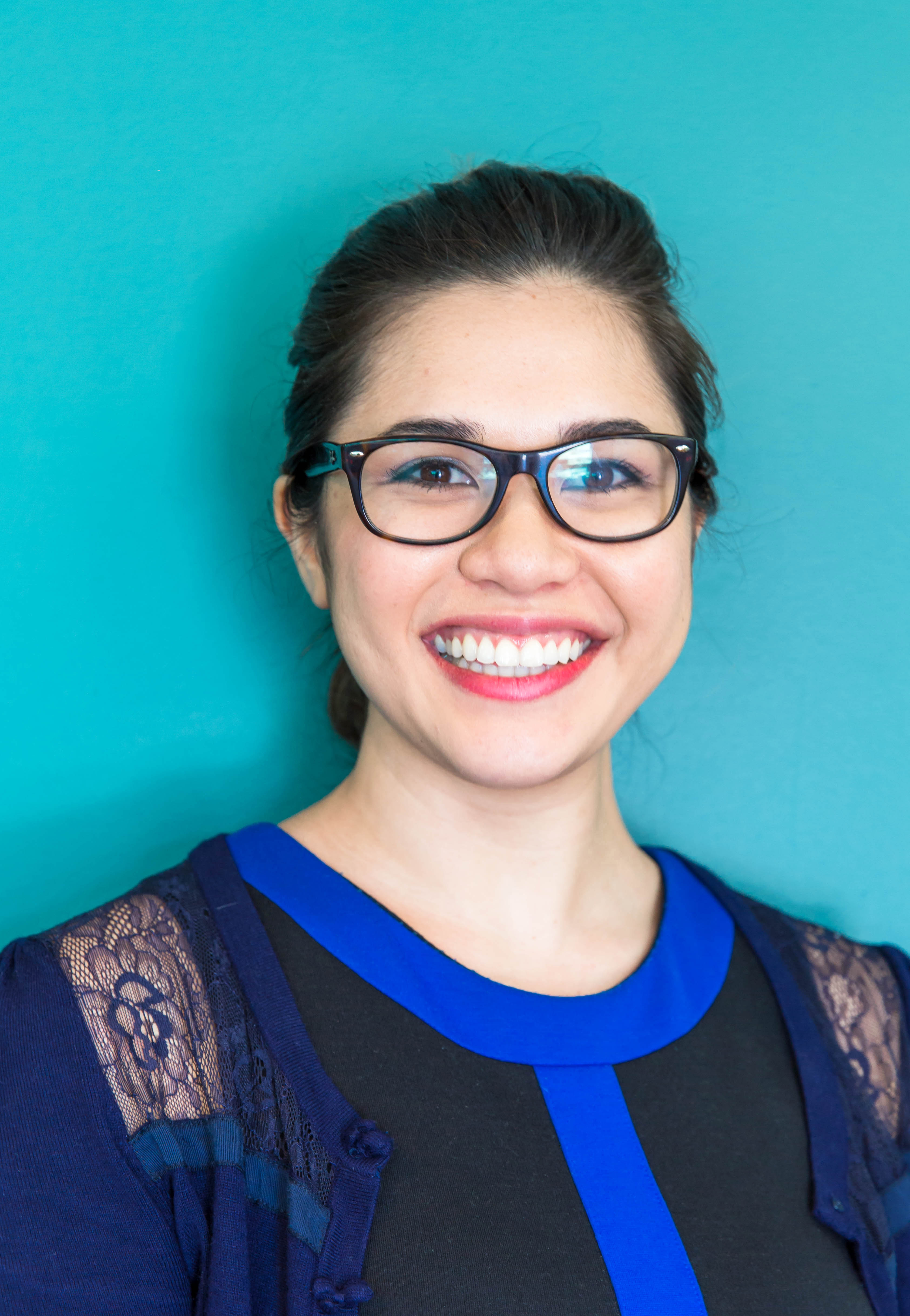 Dr Simone Carlotto Dr Simone graduated from Griffith University in 2011 with first class honours. She joined the Pivotal team in January 2014 for 12 months ... - Simone-July-2014