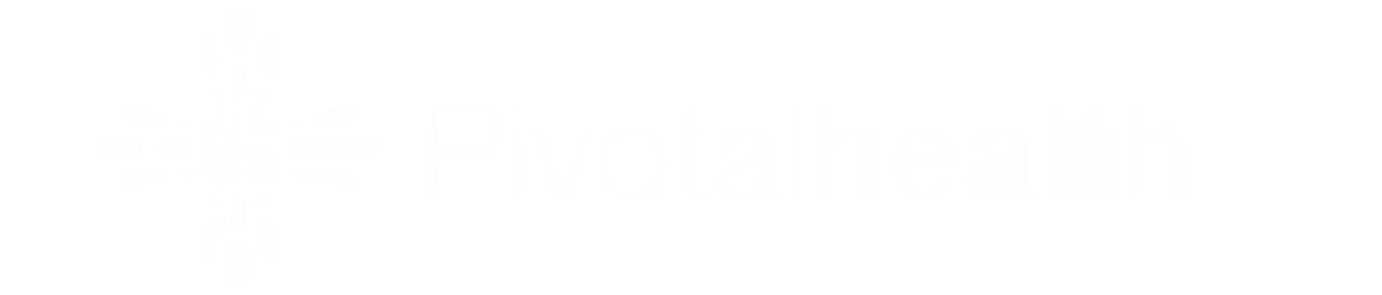 Pivotal Health