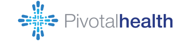 Pivot Health